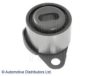 BLUE PRINT ADC47650 Tensioner Pulley, timing belt